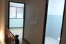 3 Bedroom Townhouse for sale in Lert Ubon Watcharapol, Tha Raeng, Bangkok