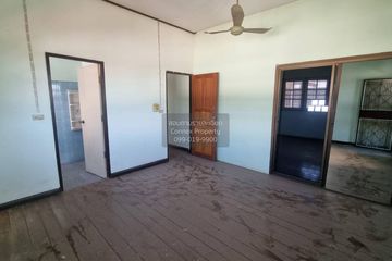 3 Bedroom House for sale in Sri Mahapho, Nakhon Pathom