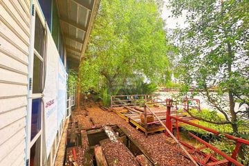 10 Bedroom Hotel / Resort for sale in Suan Luang, Samut Songkhram