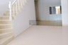 2 Bedroom Townhouse for sale in Lalliville House, Khu Khot, Pathum Thani