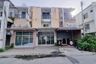 1 Bedroom Commercial for sale in Pak Phraek, Kanchanaburi