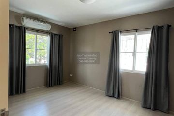 3 Bedroom House for sale in Villaggio Pinklao-Salaya, Sala Klang, Nonthaburi