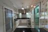 3 Bedroom House for sale in Villaggio Pinklao-Salaya, Sala Klang, Nonthaburi