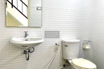 3 Bedroom Commercial for sale in Tha Talat, Nakhon Pathom