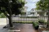 3 Bedroom House for sale in Pruklada 2 Thakham-Rama 2, Tha Kham, Bangkok