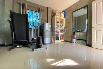 3 Bedroom House for sale in Baan View suan, Sai Noi, Nonthaburi
