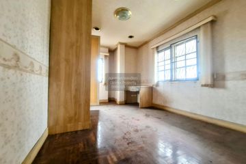 4 Bedroom House for sale in Bueng Sanan, Pathum Thani