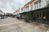 4 Bedroom Townhouse for sale in Khlong Kum, Bangkok
