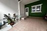 2 Bedroom House for sale in Bueng Yitho, Pathum Thani