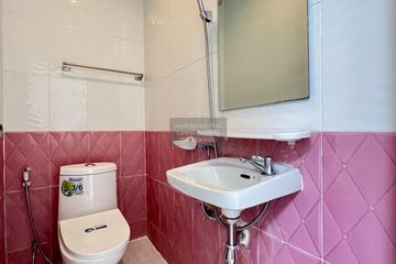 2 Bedroom House for sale in Lam Hoei, Nakhon Pathom