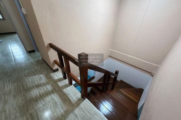 2 Bedroom Townhouse for sale in The Emerald Park 2, Phimon Rat, Nonthaburi