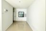 2 Bedroom Townhouse for sale in Sirarom Plus Bangna Km.29, Bang Bo, Samut Prakan