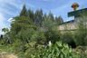 1 Bedroom Land for sale in Thung Bua, Nakhon Pathom