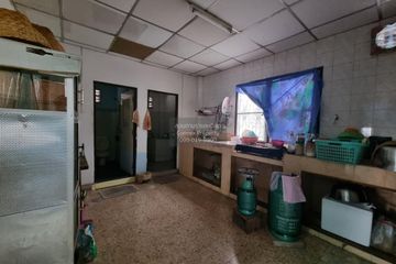 4 Bedroom Townhouse for sale in Bang Chan, Bangkok near MRT Bang Chan