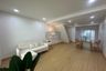 2 Bedroom Townhouse for sale in Saphan Sung, Bangkok near MRT Nom Klao