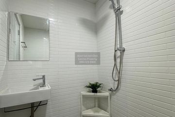 2 Bedroom Townhouse for sale in Saphan Sung, Bangkok near MRT Nom Klao