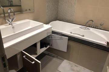 4 Bedroom House for sale in Grand Bangkok Boulevard Sathorn, Bang Khae, Bangkok