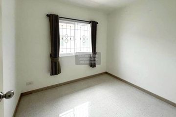 3 Bedroom Townhouse for sale in Pruksa Ville 80 Rama 2 &ndash; Thakham, Samae Dam, Bangkok