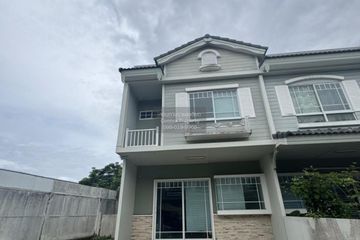 2 Bedroom House for sale in Villaggio Bangna, Bang Bo, Samut Prakan