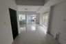 2 Bedroom House for sale in Villaggio Bangna, Bang Bo, Samut Prakan