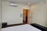 2 Bedroom Condo for sale in Chewathai Ratchaprarop, Makkasan, Bangkok near BTS Victory Monument