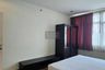 2 Bedroom Condo for sale in Chewathai Ratchaprarop, Makkasan, Bangkok near BTS Victory Monument