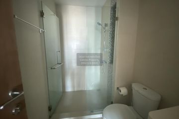 2 Bedroom Condo for sale in Condolette Midst Rama 9, Huai Khwang, Bangkok near MRT Phra Ram 9