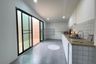 2 Bedroom Townhouse for sale in Nawamin, Bangkok