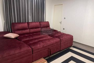 5 Bedroom House for sale in Mantana Westgate, Bang Rak Phatthana, Nonthaburi near MRT Talad Bang Yai