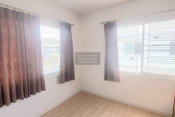 3 Bedroom House for sale in Pruklada Bangyai, Bang Mae Nang, Nonthaburi