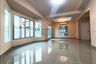 3 Bedroom House for sale in Prueklada Rangsit Klong 4, Lat Sawai, Pathum Thani