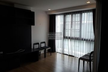 1 Bedroom Condo for sale in Abstracts Sukhumvit 66/1, Bang Na, Bangkok near BTS Udom Suk