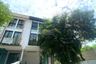 3 Bedroom Townhouse for sale in Areeya Mandarina Sukhumvit 77, Suan Luang, Bangkok