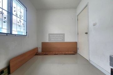 3 Bedroom House for sale in Khlong Song, Pathum Thani