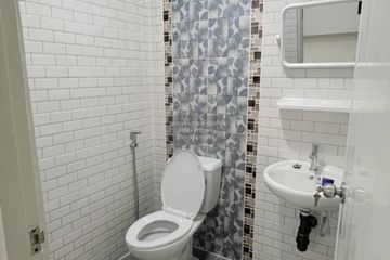 4 Bedroom Townhouse for sale in Khlong Sam, Pathum Thani