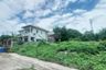 1 Bedroom Land for sale in Krisada Nakorn Chaengwattana, Bang Talat, Nonthaburi