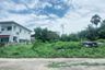 1 Bedroom Land for sale in Krisada Nakorn Chaengwattana, Bang Talat, Nonthaburi