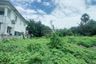1 Bedroom Land for sale in Krisada Nakorn Chaengwattana, Bang Talat, Nonthaburi
