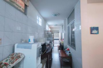 3 Bedroom House for sale in Home Place Rattanathibet, Bang Len, Nonthaburi