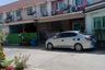 3 Bedroom Townhouse for sale in Phraek Sa, Samut Prakan