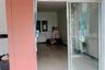 3 Bedroom Townhouse for sale in Phraek Sa, Samut Prakan