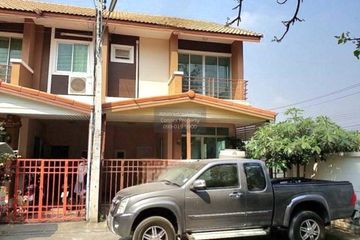 3 Bedroom House for sale in Lat Sawai, Pathum Thani