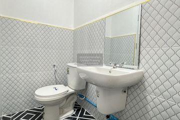 2 Bedroom House for sale in Thawi Watthana, Nonthaburi