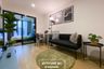 1 Bedroom Condo for sale in Khlong Nueng, Pathum Thani