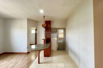 4 Bedroom House for sale in Bang Bua Thong, Nonthaburi