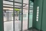2 Bedroom Townhouse for sale in Tawan Ngam, Bang Yai, Nonthaburi