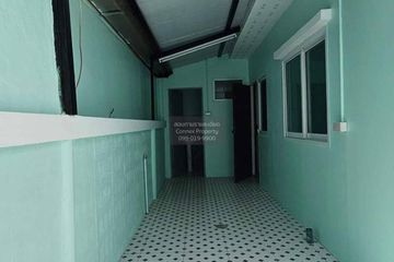 2 Bedroom Townhouse for sale in Tawan Ngam, Bang Yai, Nonthaburi