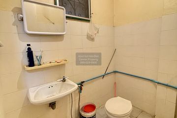 2 Bedroom House for sale in Baan Promjit, Bang Yai, Nonthaburi