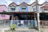 2 Bedroom House for sale in Baan Promjit, Bang Yai, Nonthaburi