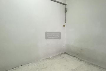 1 Bedroom Condo for sale in Rung Sap Condo Town, Khlong Thanon, Bangkok